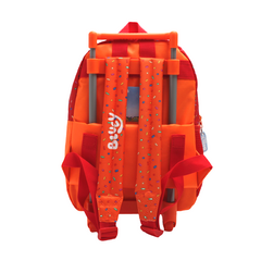 MOCHILA 12" CARRO BLUEY PLAY [WA72401] - tienda online