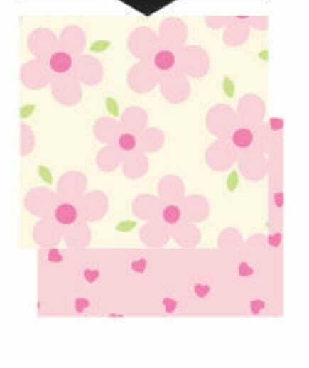 CARTULINA C/DISEÑO 47X62 [PC15715]