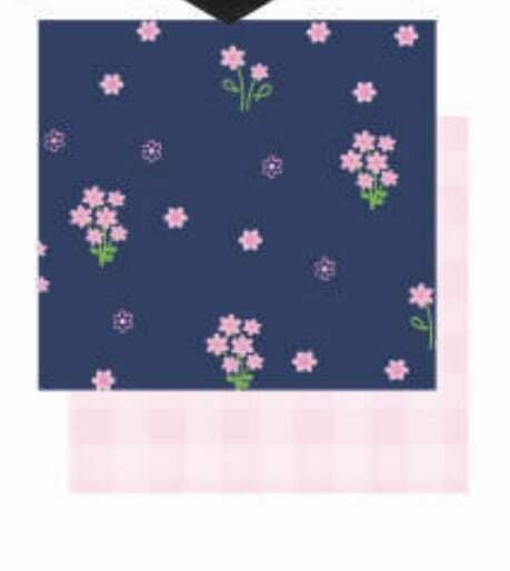 CARTULINA C/DISEÑO 47X65 [PC15716]