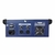 Consola Mixer Apogee Pc10 10 Canales 16 Efectos - comprar online