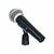 Micrófono Dinámico Behringer SL 84C Cardioide De Mano Color Negro y gris - comprar online