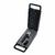 Micrófono Dinámico Behringer SL 84C Cardioide De Mano Color Negro y gris en internet