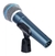 Microfono Dinamico Cardioide Behringer Ba85a Mano Vivo Color Gris oscuro - comprar online