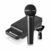Microfono Dinamico Behringer Xm8500 Cardioide Estuche Pipeta - comprar online