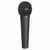 Microfono Dinamico Behringer Xm8500 Cardioide Estuche Pipeta