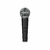 Microfono Behringer SL 85s Vocal Dinamico