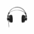 Auricular De Estudio Artesia Amh11 Stereo Monitoreo Color Negro en internet