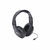 Auriculares Profesionales Dj Samson SR350 Monitoreo Cerrados