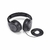 Auriculares Profesionales Dj Samson SR350 Monitoreo Cerrados - comprar online