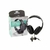 Auriculares Profesionales Dj Samson SR350 Monitoreo Cerrados en internet