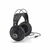 Auriculares Samson Sr850 Monitoreo Estudio Vincha Over Ear