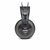 Auriculares Samson Sr850 Monitoreo Estudio Vincha Over Ear - comprar online