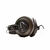 Auriculares Samson Sr850 Monitoreo Estudio Vincha Over Ear en internet