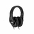 Auriculares de Estudio Shure Srh240a Monitoreo
