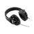 Auriculares de Estudio Shure Srh240a Monitoreo - comprar online