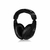 Auricular Behringer Hpm1000 Profesional de Estudio Color Negro - comprar online
