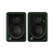 Monitores de Estudio Activos Mackie CR3-X