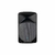 Bafle Pasivo 15 Pulgadas Apogee Apg 15 400w Rms