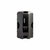 Bafle Pasivo 15 Pulgadas Apogee Apg 15 400w Rms - comprar online