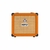 Amplificador De Guitarra Orange Crush Cr12 12w