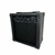 Amplificador Leonard EG10 para Guitarra Electrica 2 Canales incluye Fuente 9v en internet