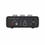 Placa De Sonido Behringer Um2 Usb 2 Canales Home Studio - comprar online
