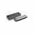 Armonica Blusera Diatonica en C Do Stagg Con Estuche