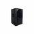Parlante JBL Selenium J-1525 Bafle Pasivo 15 Pulgadas 500w - comprar online