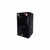 Parlante JBL Selenium J-1525 Bafle Pasivo 15 Pulgadas 500w en internet