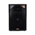 Parlante JBL Selenium J-1525 Bafle Pasivo 15 Pulgadas 500w