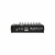 Consola Mixer 8 Canales Usb Bluetooth Tecshow Black Ii 8 - comprar online
