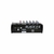 Consola Mixer 6 Canales Usb Bluetooth Tecshow Black Ii 6 - comprar online