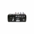 Consola Mixer 4 Canales Usb Bluetooth Tecshow Black Ii 4 - comprar online