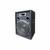 Bafle Ciclos P15 8 Ohms 15 pulgadas 150w - comprar online