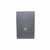 Bafle Ciclos P15 8 Ohms 15 pulgadas 150w en internet