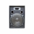 Bafle Ciclos P15 8 Ohms 15 pulgadas 150w