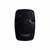 Bafle Pasivo Lexsen Cross Lp15 500w 15 Pulgadas 8 ohms