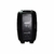 Bafle Pasivo Lexsen Cross Lp15 500w 15 Pulgadas 8 ohms - comprar online