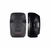 Bafle Pasivo Lexsen Cross Lp15 500w 15 Pulgadas 8 ohms en internet