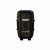 Bafle Lexsen Lp12 12pulgadas Pasivo 250w rms 2 Vias 8 Ohms - comprar online