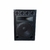 BAFLE CICLOS P150-4TW 15" 250W 8 ohms