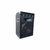 BAFLE CICLOS P150-4TW 15" 250W 8 ohms en internet