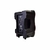 Bafle Activo Lexsen X5 Con Bluetooth Tws Fx 150w Rms woofer de 15 pulgadas Color Negro - tienda online
