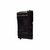Bafle Activo Lexsen X5 Con Bluetooth Tws Fx 150w Rms woofer de 15 pulgadas Color Negro en internet