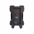 Bafle Activo Lexsen X5 Con Bluetooth Tws Fx 150w Rms woofer de 15 pulgadas Color Negro - comprar online