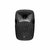Bafle Potenciado Jahro JHR-15C Bluetooth- Usb- Karaoke 500wRms