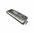 Teclado Piano Sanrai Organo Musical 54 Teclas modelo Yk318 con Microfono - comprar online