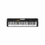Teclado musical Casio Casiotone CT-S100 61 teclas- Midi
