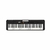 Teclado musical Casio Casiotone CT-S200 61 teclas- Midi