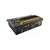Consola Potenciada SKP Pro Audio VZ-100 II VZ Powered de mezcla 110/220V en internet